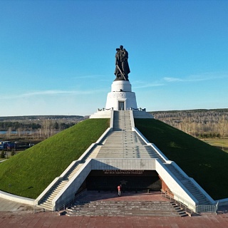 Обучение курс 44-ФЗ, 223-ФЗ. Очное-заочное. Кемерово с 19.01.2026 г.