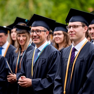 Обучение по закупкам с нуля 44-ФЗ