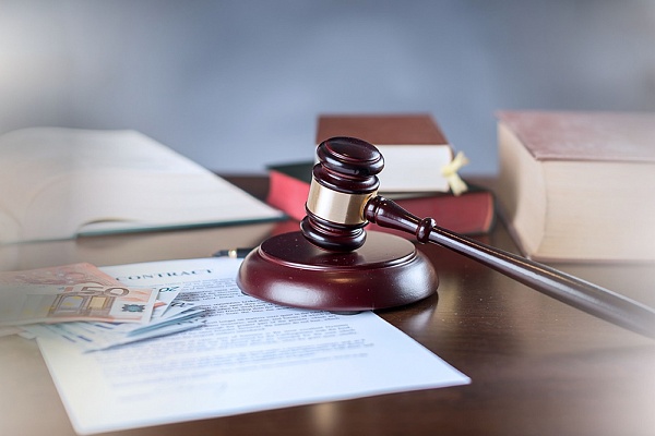 Повышение квалификации противодействие коррупции